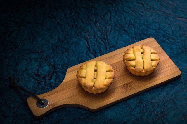 Quicky's Product Image